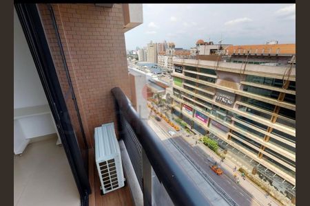 7_photo/94dce468c7.93f16ce2adebec25-ATLAS-66c24b87-bf5a-4b5a-95e8-7063fa4e571d.jpg de apartamento para alugar com 1 quarto, 35m² em Batel, Curitiba