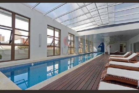 8_photo/94dce468c7.93f16ce2adebec25-ATLAS-7cc62e8e-d73e-4a51-b4c2-ac77ee5eface.jpg de apartamento para alugar com 1 quarto, 35m² em Batel, Curitiba