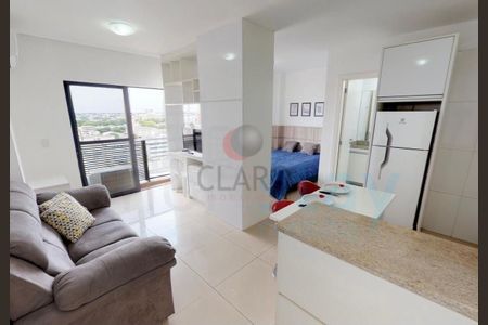 12_photo/94dce468c7.93f16ce2adebec25-ATLAS-a59f5c32-08a9-4873-a2f1-604e8ca67f2a.jpg de apartamento à venda com 1 quarto, 35m² em Batel, Curitiba