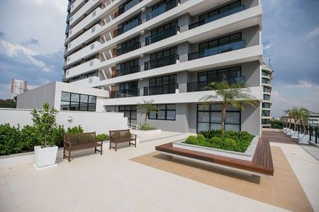 7_photo/94dce468c7.93f16ce2adebec25-ATLAS-a8a8331f-30db-4a3f-bfe2-69b8457237b7.jpg de apartamento à venda com 1 quarto, 35m² em Batel, Curitiba