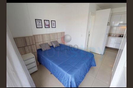 10_photo/94dce468c7.93f16ce2adebec25-ATLAS-ad5f5242-94a4-4530-afe5-0fb1c0f0fcd7.jpg de apartamento para alugar com 1 quarto, 35m² em Batel, Curitiba