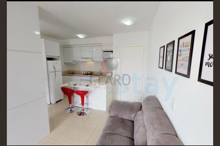 11_photo/94dce468c7.93f16ce2adebec25-ATLAS-b70d1b2f-ba1d-42be-932a-5b0c27ba8272.jpg de apartamento para alugar com 1 quarto, 35m² em Batel, Curitiba