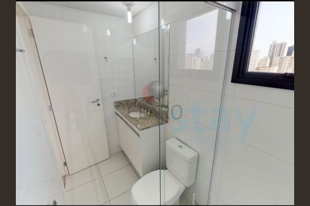 9_photo/94dce468c7.93f16ce2adebec25-ATLAS-bb45dde3-5960-48cc-bcb9-aea120dcef20.jpg de apartamento à venda com 1 quarto, 35m² em Batel, Curitiba