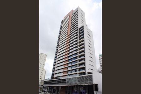 8_photo/94dce468c7.93f16ce2adebec25-ATLAS-bdbc28a3-efd4-4995-b996-1ff7b355bd33.jpg de apartamento à venda com 1 quarto, 35m² em Batel, Curitiba