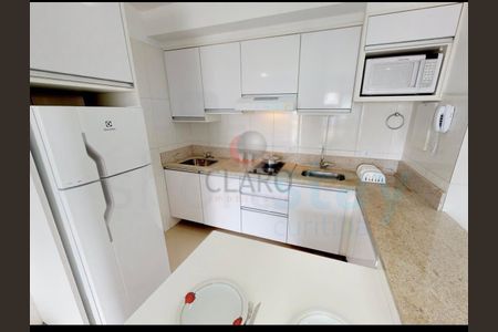 7_photo/94dce468c7.93f16ce2adebec25-ATLAS-c6ef7f0d-08b7-4e00-9418-d4a1297eba99.jpg de apartamento à venda com 1 quarto, 35m² em Batel, Curitiba