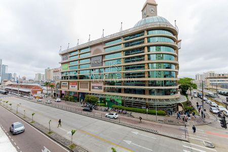 50_photo/94dce468c7.945e38fbf82eac09-ATLAS-020014c0-2adb-4e81-ba76-688ac544ab4d.jpg de apartamento à venda com 1 quarto, 31m² em Batel, Curitiba