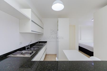 11_photo/94dce468c7.945e38fbf82eac09-ATLAS-3399f6bd-6fcb-40d3-aae2-5694b3fb847a.jpg de apartamento à venda com 1 quarto, 31m² em Batel, Curitiba