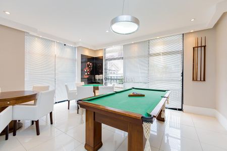 41_photo/94dce468c7.945e38fbf82eac09-ATLAS-4411f1f8-b071-4f43-8a5d-cfe97fd2fab1.jpg de apartamento à venda com 1 quarto, 31m² em Batel, Curitiba