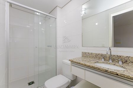 18_photo/94dce468c7.945e38fbf82eac09-ATLAS-4eefc6ef-913d-4ba7-a2ce-ff8d3f2a7c72.jpg de apartamento à venda com 1 quarto, 31m² em Batel, Curitiba