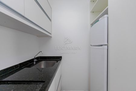 10_photo/94dce468c7.945e38fbf82eac09-ATLAS-572a9db5-30ff-4ed8-bc82-96ec7ed37d65.jpg de apartamento à venda com 1 quarto, 31m² em Batel, Curitiba