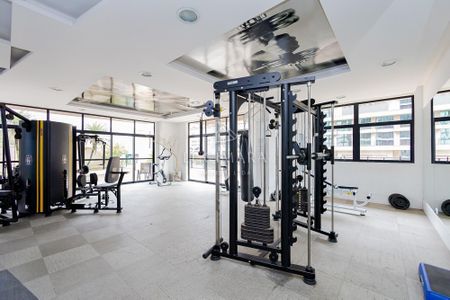 29_photo/94dce468c7.945e38fbf82eac09-ATLAS-66fb8fbb-2e07-409b-adf9-70340343e6d4.jpg de apartamento à venda com 1 quarto, 31m² em Batel, Curitiba