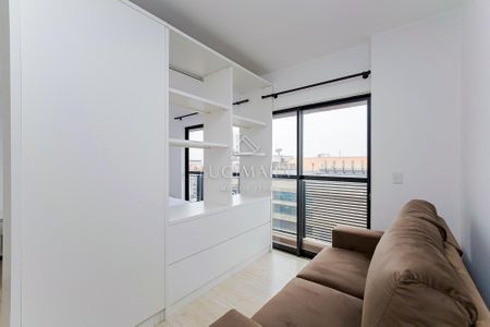 6_photo/94dce468c7.945e38fbf82eac09-ATLAS-68a6455c-531d-4eaf-870d-e7a9a7ade0dd.jpg de apartamento à venda com 1 quarto, 31m² em Batel, Curitiba