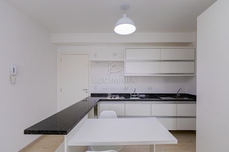 8_photo/94dce468c7.945e38fbf82eac09-ATLAS-70cc3dfd-b8ae-43d6-9b1f-7e1a97e08c7e.jpg de apartamento à venda com 1 quarto, 31m² em Batel, Curitiba