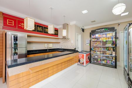 44_photo/94dce468c7.945e38fbf82eac09-ATLAS-7f015a92-8f37-4fc9-b42c-2ef01f8aaff0.jpg de apartamento à venda com 1 quarto, 31m² em Batel, Curitiba