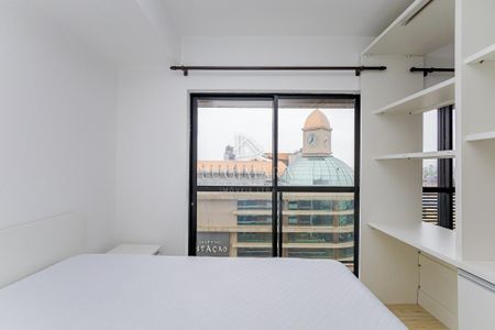 15_photo/94dce468c7.945e38fbf82eac09-ATLAS-bc7daa88-4e51-413f-9cae-1e9b57da7a58.jpg de apartamento à venda com 1 quarto, 31m² em Batel, Curitiba