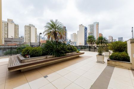 46_photo/94dce468c7.945e38fbf82eac09-ATLAS-dc95f2b0-abbd-4e6a-999f-d9426cf28a88.jpg de apartamento à venda com 1 quarto, 31m² em Batel, Curitiba