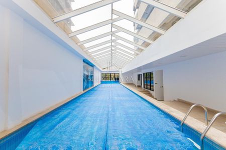 13_photo/94dce468c7.945e38fbf82eac09-ATLAS-e1e2502e-fe58-4e6e-aa2c-fe785442c4ef.jpg de apartamento à venda com 1 quarto, 31m² em Batel, Curitiba