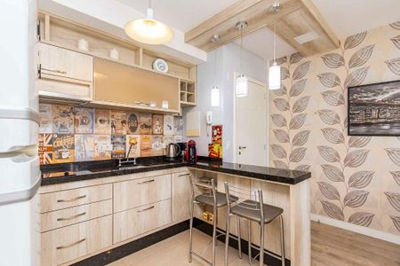 4_photo/94dce468c7.b2844f513eb4444f-ATLAS-169ffbf1-e0da-4ec0-b4b3-902add67fb3b.jpg de apartamento para alugar com 1 quarto, 35m² em Batel, Curitiba