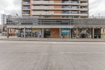 1_photo/94dce468c7.d91db21f335db84e-ATLAS-0696edf0-3ec2-4c81-8ef0-05a1cb1e7bf4.jpg de apartamento para alugar com 1 quarto, 34m² em Batel, Curitiba