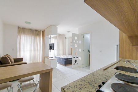 5_photo/94dce468c7.d91db21f335db84e-ATLAS-12d37579-2d85-4c32-afc7-e26d6e856813.jpg de apartamento para alugar com 1 quarto, 34m² em Batel, Curitiba