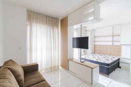 8_photo/94dce468c7.d91db21f335db84e-ATLAS-23957cc8-e29d-4d18-a1a2-902058fa9efc.jpg de apartamento para alugar com 1 quarto, 34m² em Batel, Curitiba