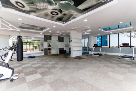 11_photo/94dce468c7.d91db21f335db84e-ATLAS-40d45982-cd73-499e-a492-d142ccd86f0f.jpg de apartamento para alugar com 1 quarto, 34m² em Batel, Curitiba