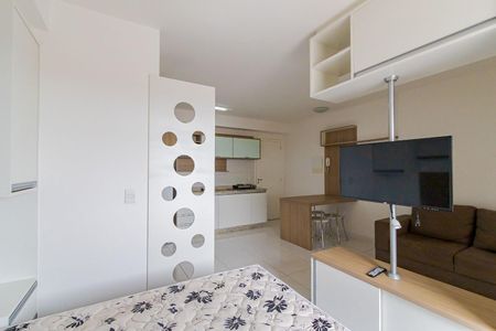 12_photo/94dce468c7.d91db21f335db84e-ATLAS-4d33148b-1f4c-4efc-b8e0-4db38a0dc5b3.jpg de apartamento para alugar com 1 quarto, 34m² em Batel, Curitiba