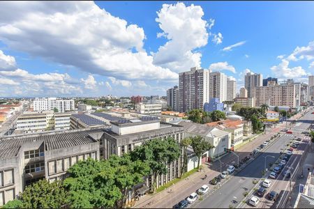 3_photo/94dce468cb.8da71b59a8eefe04-ATLAS-14cfa896-8be9-4462-8b82-e8e55a3b7d83.jpg de apartamento à venda com 1 quarto, 44m² em Rebouças, Curitiba