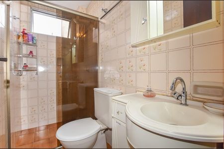 3_photo/94dce468cb.8da71b59a8eefe04-ATLAS-2090a55a-ec59-4316-9b9e-daaff7424072.jpg de apartamento à venda com 1 quarto, 44m² em Rebouças, Curitiba