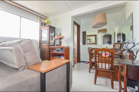 4_photo/94dce468cb.8da71b59a8eefe04-ATLAS-2151fd4d-1cc2-4266-a961-6d06972fbfde.jpg de apartamento à venda com 1 quarto, 44m² em Rebouças, Curitiba