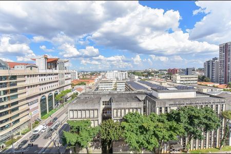 10_photo/94dce468cb.8da71b59a8eefe04-ATLAS-2a2663ea-1b45-4dc5-acbf-d7b55ea657ec.jpg de apartamento à venda com 1 quarto, 44m² em Rebouças, Curitiba