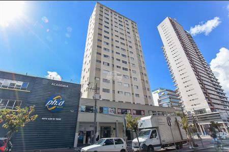 8_photo/94dce468cb.8da71b59a8eefe04-ATLAS-2ff934d4-dfd9-43f0-8189-de2fa738ce79.jpg de apartamento à venda com 1 quarto, 44m² em Rebouças, Curitiba