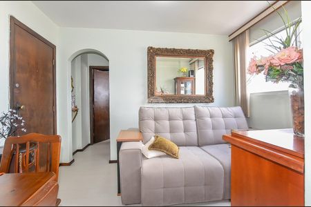 9_photo/94dce468cb.8da71b59a8eefe04-ATLAS-337a5308-d678-4a4b-b944-b8973b8d469e.jpg de apartamento à venda com 1 quarto, 44m² em Rebouças, Curitiba