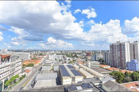 10_photo/94dce468cb.8da71b59a8eefe04-ATLAS-4e922626-a6ef-4fa6-9eb7-6f5d068c3363.jpg de apartamento à venda com 1 quarto, 44m² em Rebouças, Curitiba