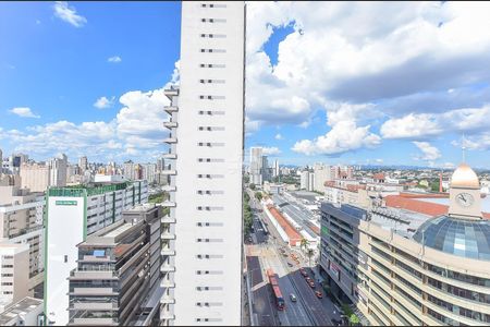 11_photo/94dce468cb.8da71b59a8eefe04-ATLAS-5e9bdc12-513b-4b67-9e4b-09b04f571c0f.jpg de apartamento à venda com 1 quarto, 44m² em Rebouças, Curitiba