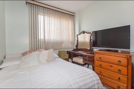 12_photo/94dce468cb.8da71b59a8eefe04-ATLAS-64950d7b-dfb8-4115-a1d6-2d3b52d20589.jpg de apartamento à venda com 1 quarto, 44m² em Rebouças, Curitiba