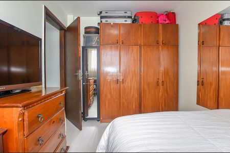 6_photo/94dce468cb.8da71b59a8eefe04-ATLAS-8eb59b72-5e2f-4944-93d2-1bd3316c2b02.jpg de apartamento à venda com 1 quarto, 44m² em Rebouças, Curitiba