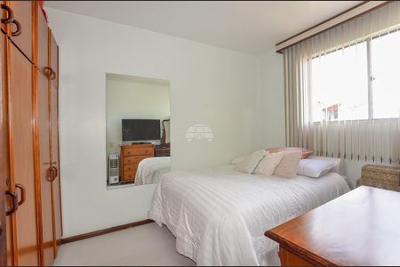 8_photo/94dce468cb.8da71b59a8eefe04-ATLAS-a5cd763b-41ec-4c31-aaba-ab09f781f9b1.jpg de apartamento à venda com 1 quarto, 44m² em Rebouças, Curitiba