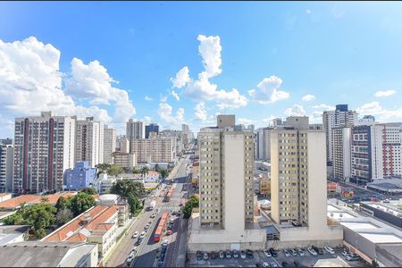 9_photo/94dce468cb.8da71b59a8eefe04-ATLAS-ab76030c-933f-4e43-84f4-7c3934ddc480.jpg de apartamento à venda com 1 quarto, 44m² em Rebouças, Curitiba