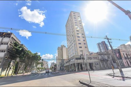 1_photo/94dce468cb.8da71b59a8eefe04-ATLAS-bc60d963-078e-40c5-a5ea-7e6968b6216b.jpg de apartamento à venda com 1 quarto, 44m² em Rebouças, Curitiba