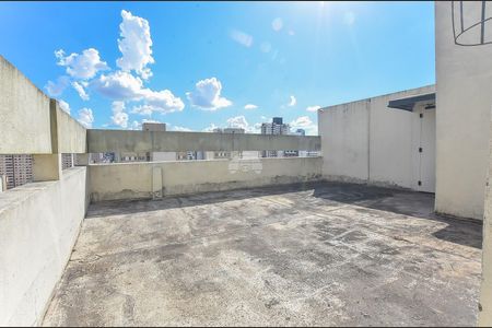 11_photo/94dce468cb.8da71b59a8eefe04-ATLAS-eef3872f-9697-4f04-ba3a-ef5c01a35fba.jpg de apartamento à venda com 1 quarto, 44m² em Rebouças, Curitiba