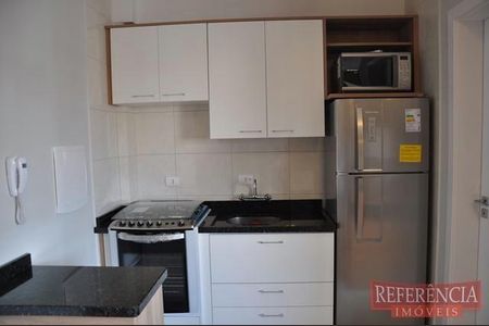 2_photo/94dce468d9.9a76865c64995b37-ATLAS-085fa4b9-af9e-42e3-87de-ebcedbbbe95d.jpg de apartamento para alugar com 1 quarto, 41m² em Centro, Curitiba