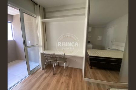 6_photo/94dce468d9.ff93ca69c567261b-ATLAS-52b47d1c-7826-40ff-aec9-da513bcde4d4.jpg de apartamento para alugar com 1 quarto, 31m² em Centro, Curitiba