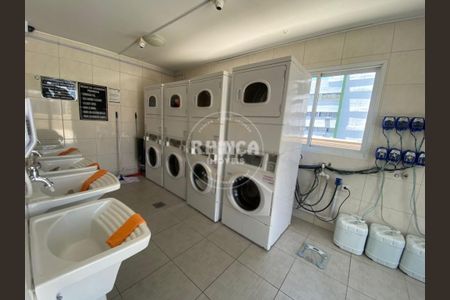 7_photo/94dce468d9.ff93ca69c567261b-ATLAS-56f10ddc-a4b8-4980-9c4e-7985c346c15b.jpg de apartamento para alugar com 1 quarto, 31m² em Centro, Curitiba