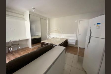 10_photo/94dce468d9.ff93ca69c567261b-ATLAS-7ecab5ca-b28c-40dd-86aa-d143a7756fea.jpg de apartamento para alugar com 1 quarto, 31m² em Centro, Curitiba