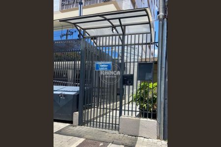 12_photo/94dce468d9.ff93ca69c567261b-ATLAS-8b2194a0-893b-41a3-9a2f-e34bd629dcf2.jpg de apartamento para alugar com 1 quarto, 31m² em Centro, Curitiba