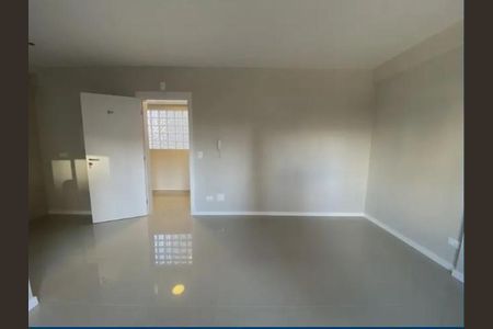 10_photo/94dce46921.45f02ef6bff41bc6-ATLAS-39bbff03-a97c-4fc9-8f81-a52e6f2a8be9.jpg de kitnet/studio à venda com 1 quarto, 25m² em Centro, Curitiba