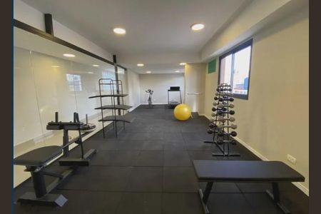 10_photo/94dce46921.45f02ef6bff41bc6-ATLAS-853b2e0a-bc4f-4f4a-aa41-bb24c7e3a718.jpg de kitnet/studio à venda com 1 quarto, 25m² em Centro, Curitiba