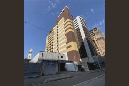 9_photo/94dce46921.45f02ef6bff41bc6-ATLAS-93158201-8047-416d-a88e-e1a9fae3cb8d.jpg de kitnet/studio à venda com 1 quarto, 25m² em Centro, Curitiba