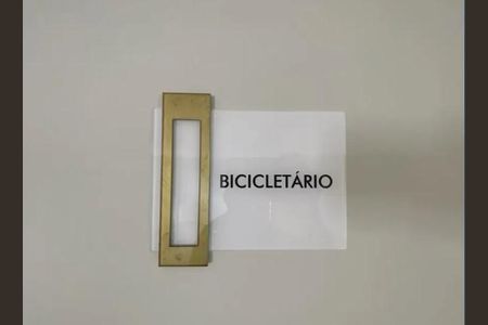 5_photo/94dce46921.45f02ef6bff41bc6-ATLAS-aa9560f9-96d4-4caa-8e5a-8d299bd1f32a.jpg de kitnet/studio à venda com 1 quarto, 25m² em Centro, Curitiba